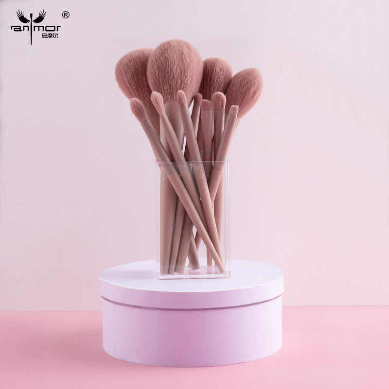 Makeup