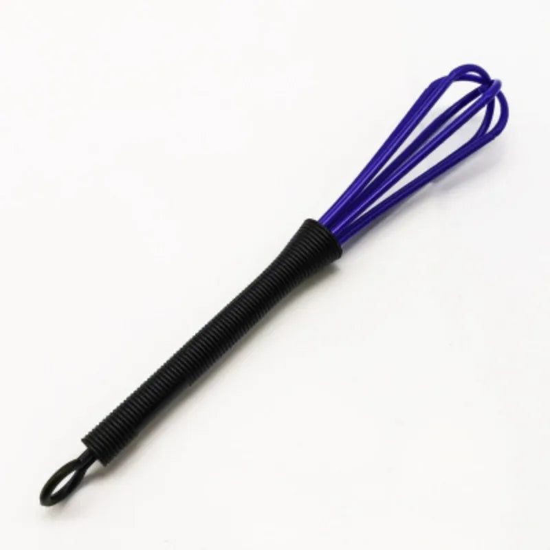 Barbershop Hair Color Mixer Tint Hair Tools Hair Treatment Mixing Dye Hair Mixer Stirrer Professional Hairdressing Accessories