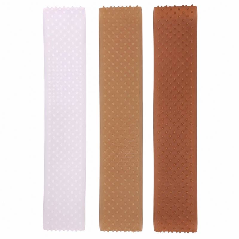 Silicone Wig Grip Band