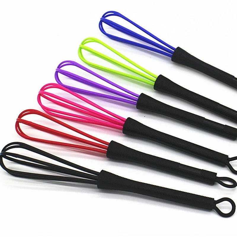 Barbershop Hair Color Mixer Tint Hair Tools Hair Treatment Mixing Dye Hair Mixer Stirrer Professional Hairdressing Accessories