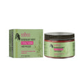Rosemary Hair Mask Deeply Nourishes And Softens Hair