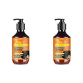 GSWP 7-in-1 Curl-Defining Cream, Moisturizing Styling Cream, for Black Curly Hair,Latin Curly Hair, Create Curly Hair,100/200 ML