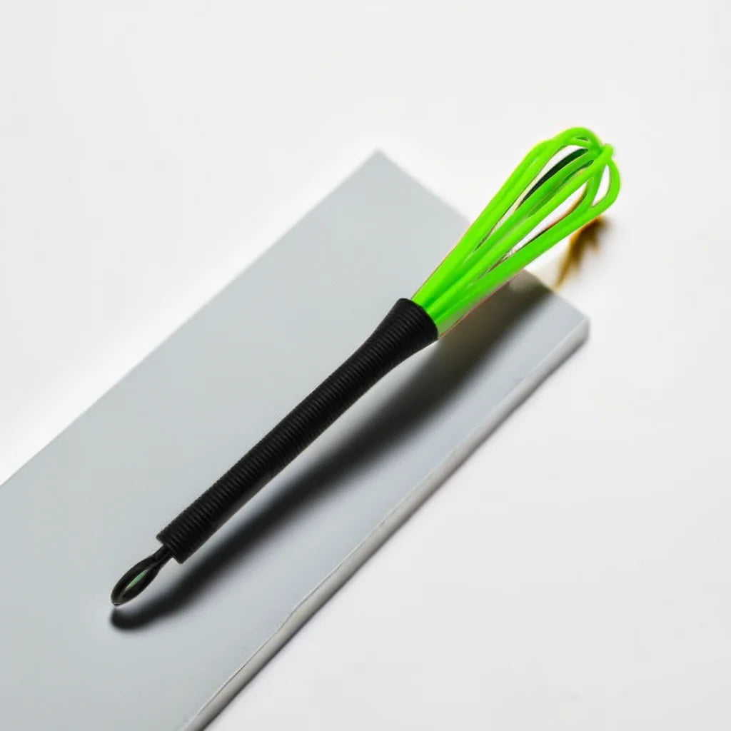 Barbershop Hair Color Mixer Tint Hair Tools Hair Treatment Mixing Dye Hair Mixer Stirrer Professional Hairdressing Accessories