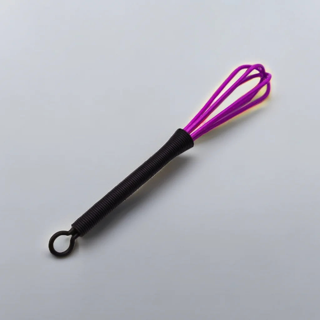 Barbershop Hair Color Mixer Tint Hair Tools Hair Treatment Mixing Dye Hair Mixer Stirrer Professional Hairdressing Accessories