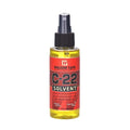 C-22 Hair Solvent Tape Adhesives Remover Quick Removel C22 Citrus Solvent Wig Glue Remover Wig Adhesive Remover Spray