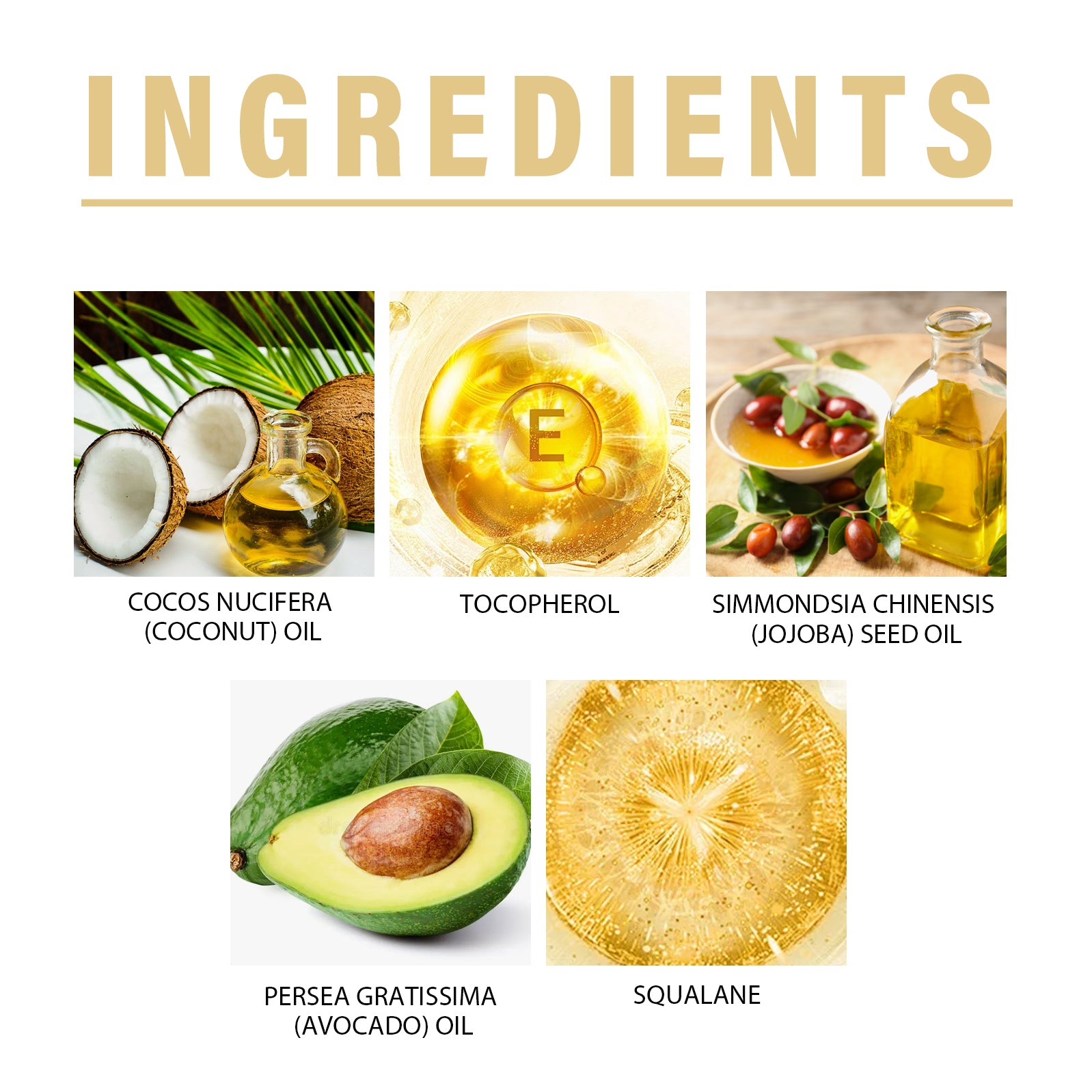 Anti-Cracking Essential Lip Oil