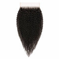 Afro Kinky 6x6 HD Lace Closure