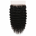 Deep Wave 6x6 HD Lace Closure