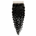 Spanish Wave 6x6 HD Lace Closure