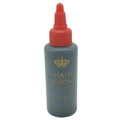 Hair Bonding Glue 30ml/60ml/118ml Super Strong Hold Adhesive for Hair Extensions & Lace Wigs