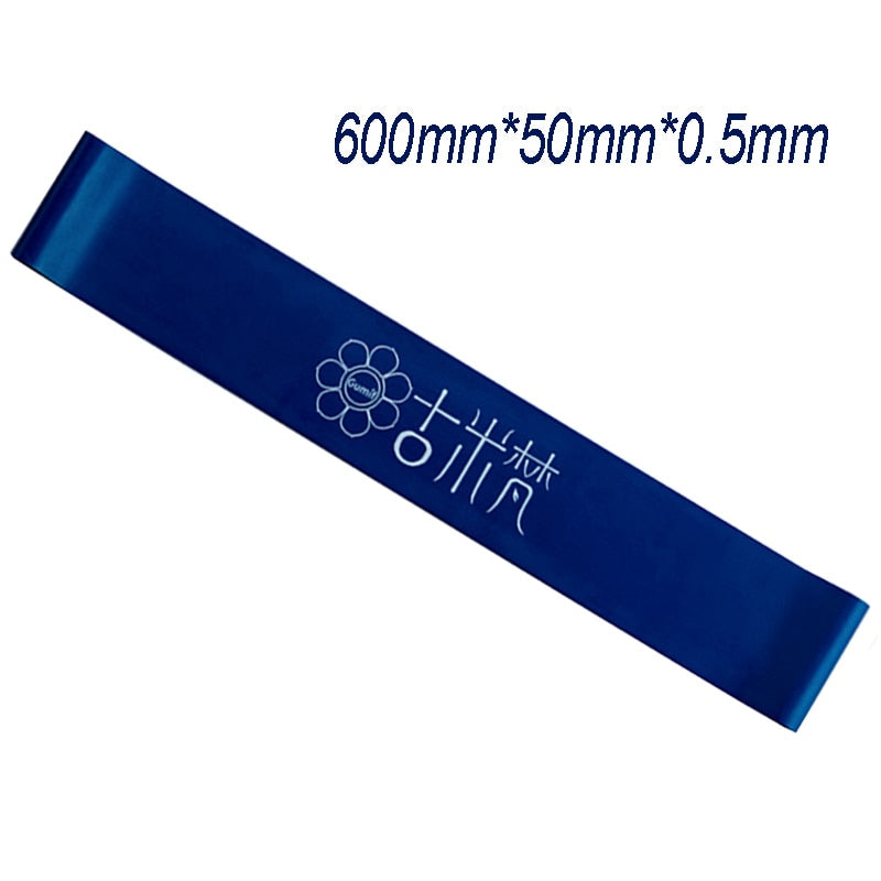 2PCS Sliding Slider Gliding Discs Fitness Disc Exercise Sliding Plate For Yoga Gym Abdominal Core Training Exercise Equipment