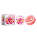 Body Gel Series, Moisturizing Body Care Moisturizing Oil Control Refreshing Skin Aloe Vera Gel