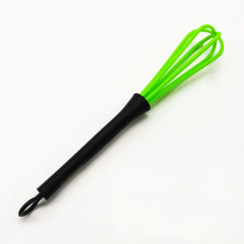 Barbershop Hair Color Mixer Tint Hair Tools Hair Treatment Mixing Dye Hair Mixer Stirrer Professional Hairdressing Accessories