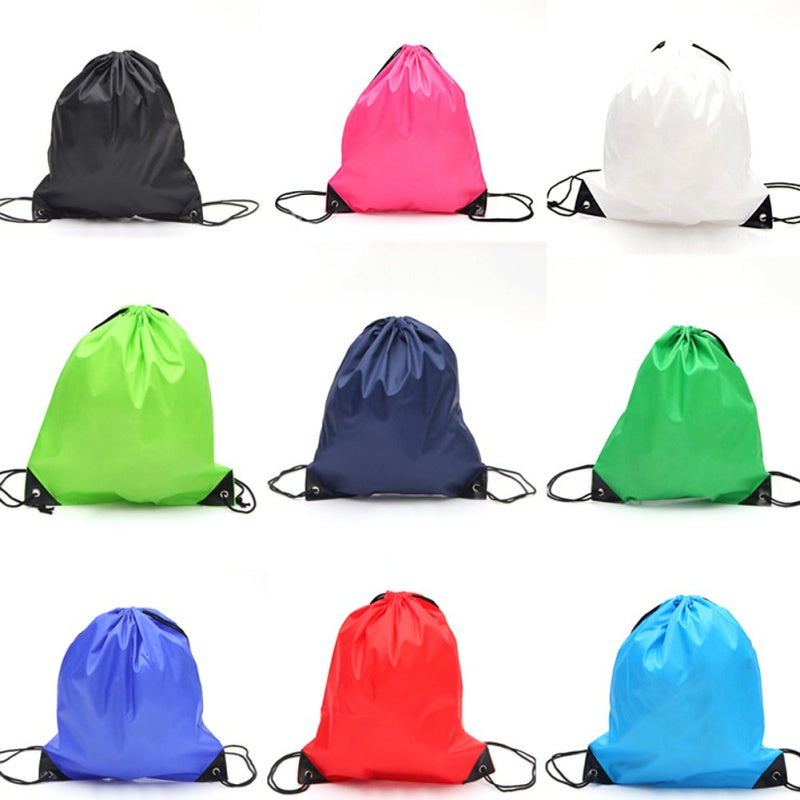 1 bolso grande de gimnasio/deporte para hombre y mujer