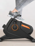 Feilton elliptical machine, home gym equipment, small space walker, snail, commercial stepper, mountain climbing machine