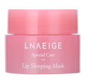 3g South Korea lip care sleep mask