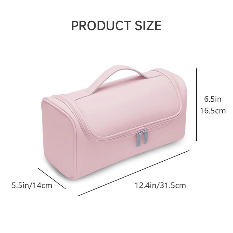 Dyson Hair Dryer Bag - Portable