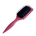 Bounce Curl Define Styling Brush