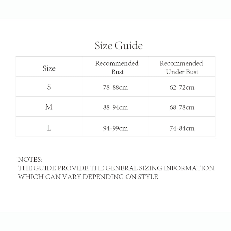 High Stretch Comfort Sport Seamless Long Sleeve Top Women Gym Tops