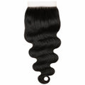 Body Wave 7x7 HD Lace Closure