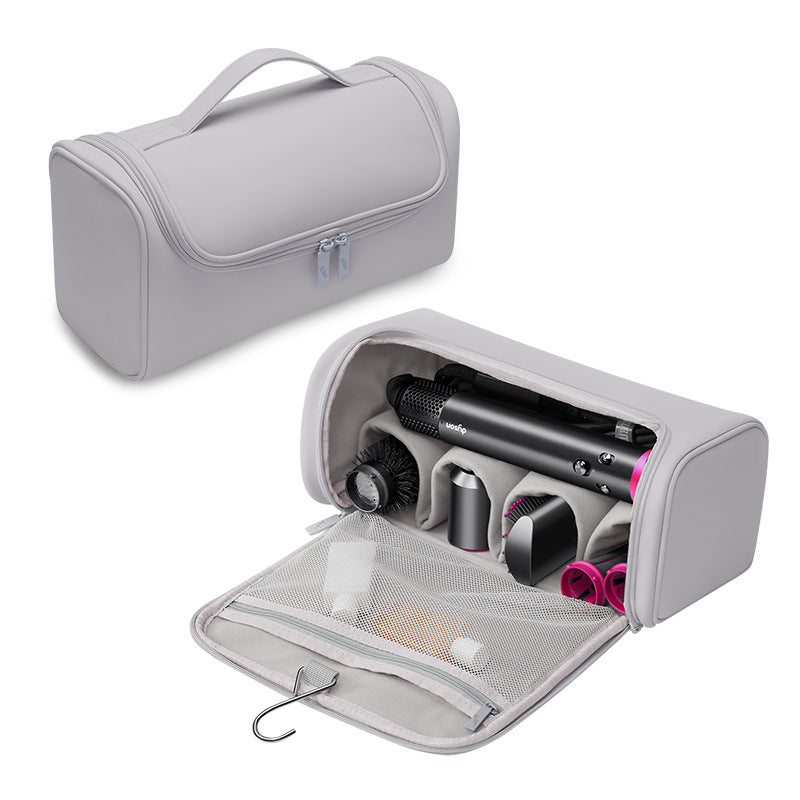Dyson Hair Dryer Bag - Portable
