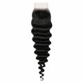 Deep Wave 2x6 HD Lace Closure
