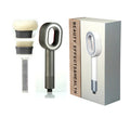 Shower Aromatherapy Shower Head Dyson Shower Head Female Gift Box