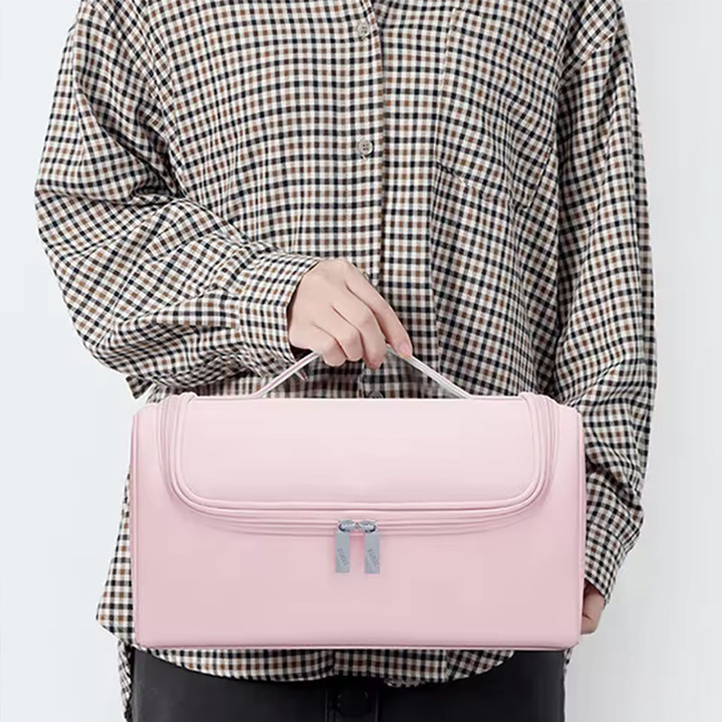 Dyson Hair Dryer Bag - Portable
