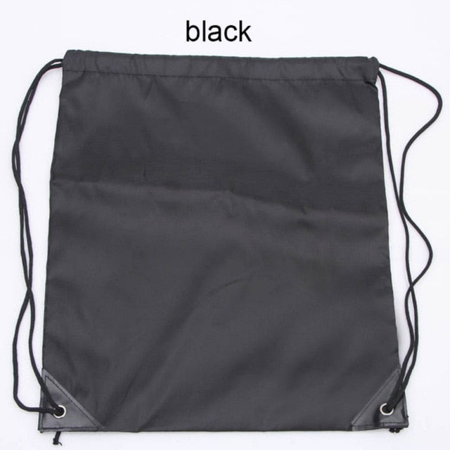 1 bolso grande de gimnasio/deporte para hombre y mujer