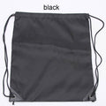 1 bolso grande de gimnasio/deporte para hombre y mujer