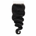 Loose Wave 5x5 HD Lace Closure