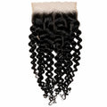 Spanish Wave 7x7 HD Lace Closure