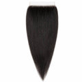 Yaki Straight 7x7 HD Lace Closure