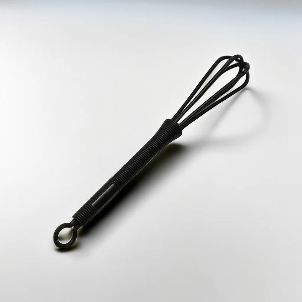 Barbershop Hair Color Mixer Tint Hair Tools Hair Treatment Mixing Dye Hair Mixer Stirrer Professional Hairdressing Accessories