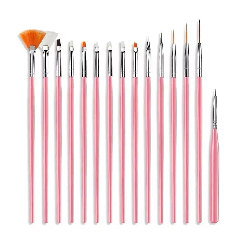 Manicure UV LED Lamp Kit Set UV Lamp and 20000RPM Nail Drill Machine Kit and Remove Dead Skin Manicure Tools Set