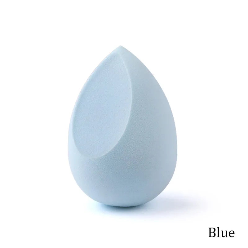 Water Drop Makeup Blender Sponge
