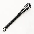 Barbershop Hair Color Mixer Tint Hair Tools Hair Treatment Mixing Dye Hair Mixer Stirrer Professional Hairdressing Accessories