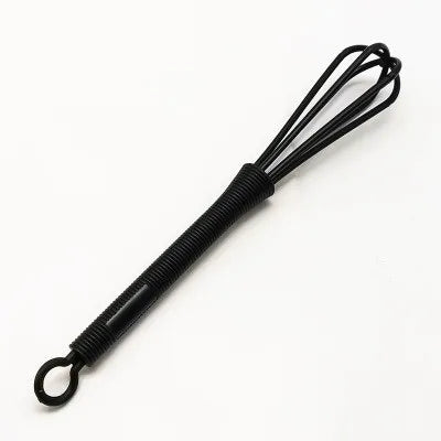 Barbershop Hair Color Mixer Tint Hair Tools Hair Treatment Mixing Dye Hair Mixer Stirrer Professional Hairdressing Accessories