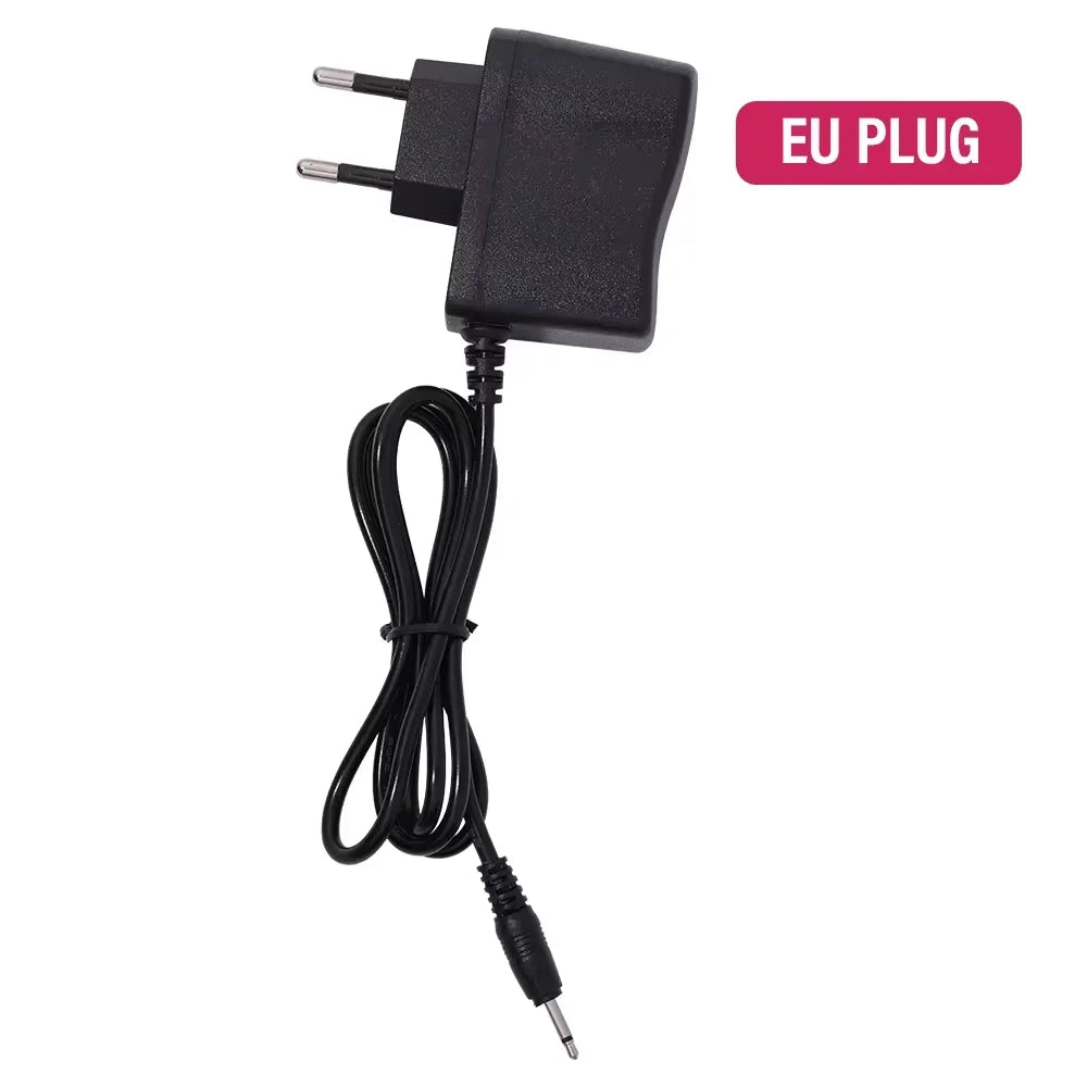 LULAA Set de Taladro Eléctrico para Uñas, Equipo de Molienda para Pedicura, Molinillo para Manicura, Herramienta Profesional de Pulido de Uñas