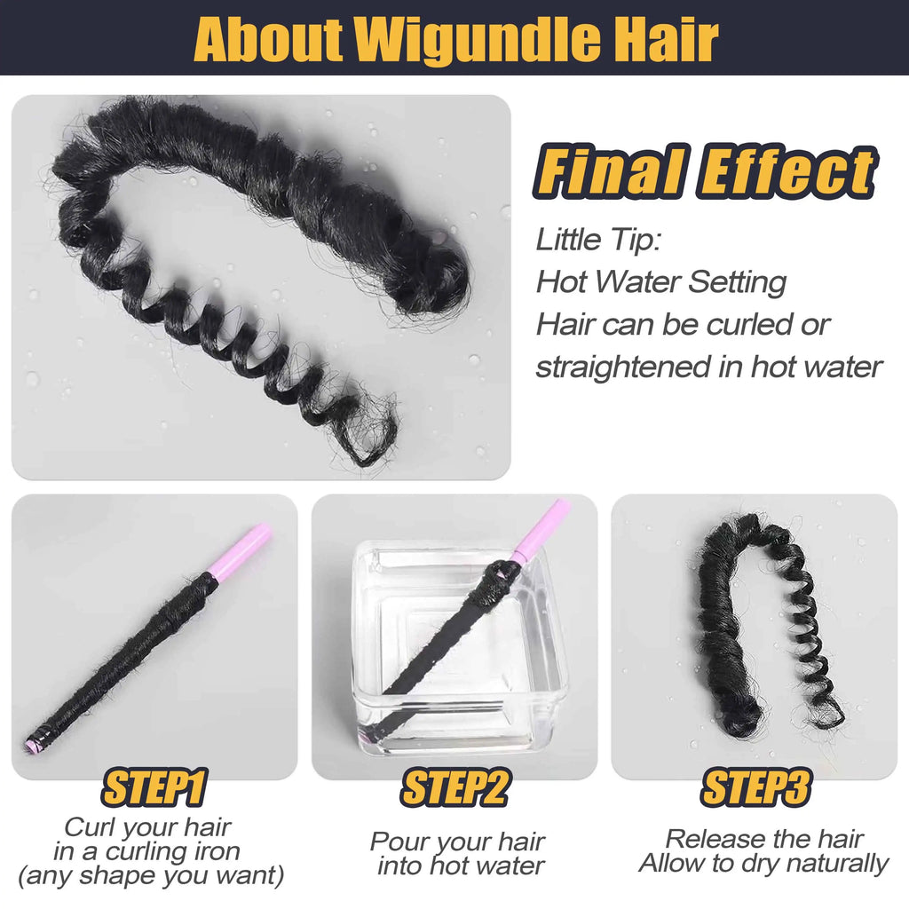 82 Inch XP Crochet Jumbo Braiding Hair