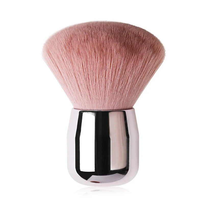 Nail Art Brush Set Gradient Line Painting Dotting Pen Kit Acrylic Handle Gel Polish Crystal Brushes Salon Nails Manicure Tools