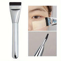 Ultra-Fine, Hypoallergenic Foundation- Contour Brush